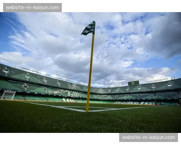 球场安全新规：部分联赛将试行禁止携带大型旗帜入场