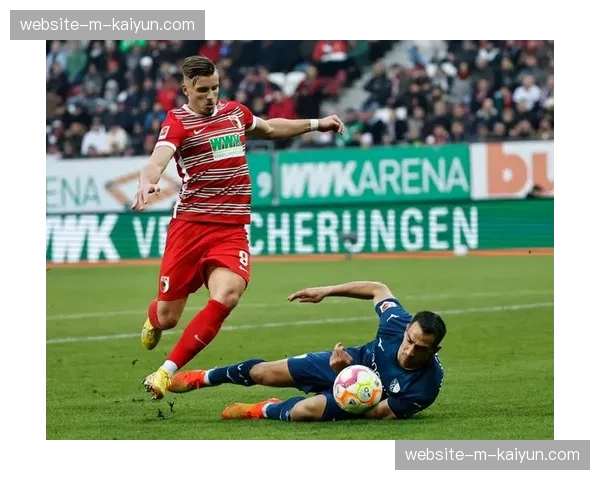 波鸿队三名球员列入伤病名单，队医报告均与肌肉超负荷相关