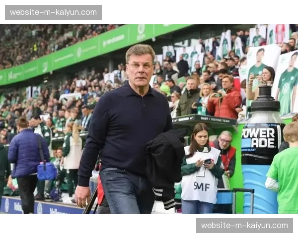 沃尔夫斯堡深陷降级危机，AI分析决策与防线投入削减成反思焦点